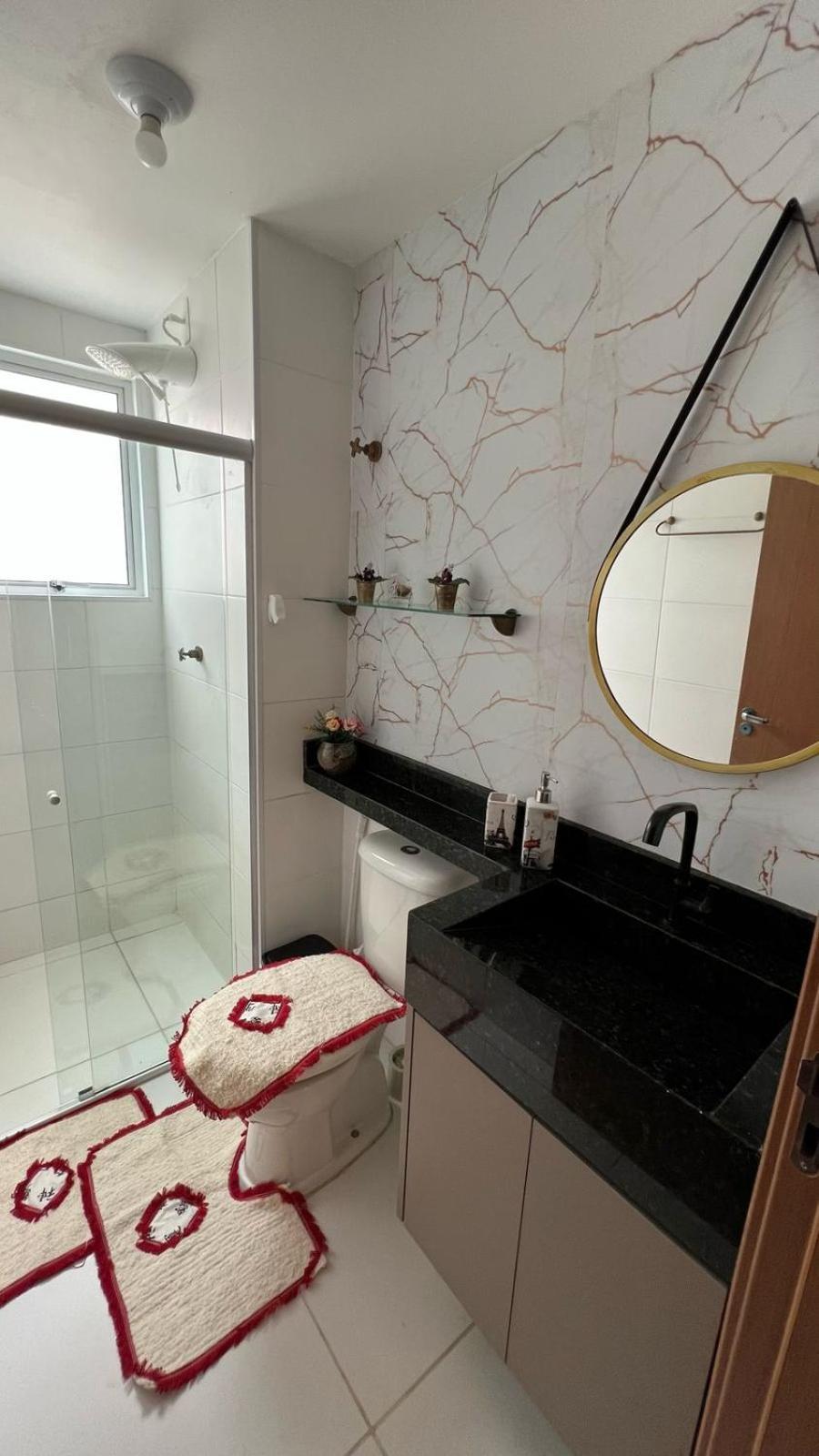 06 Apartment