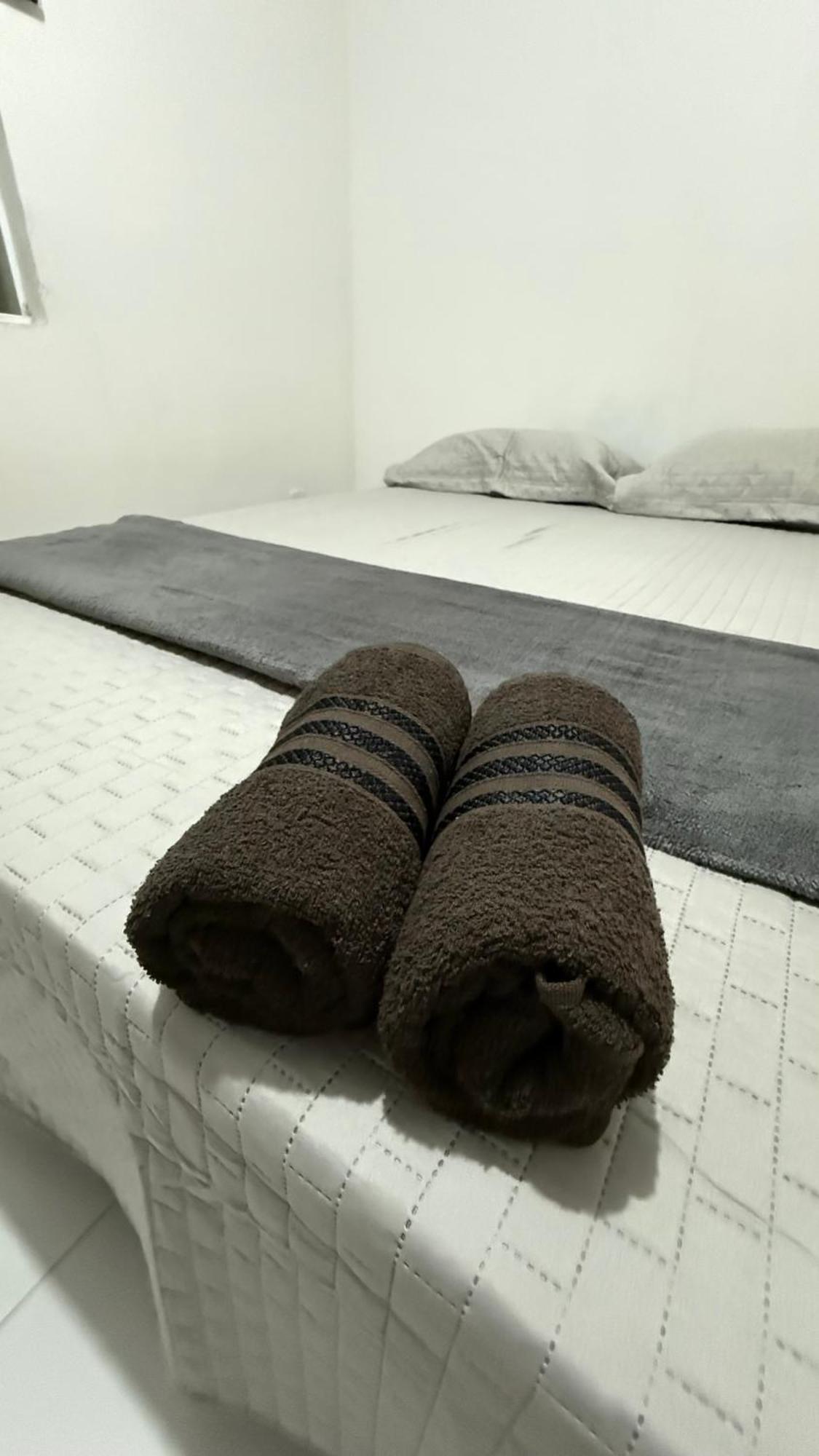 06 Apartment *