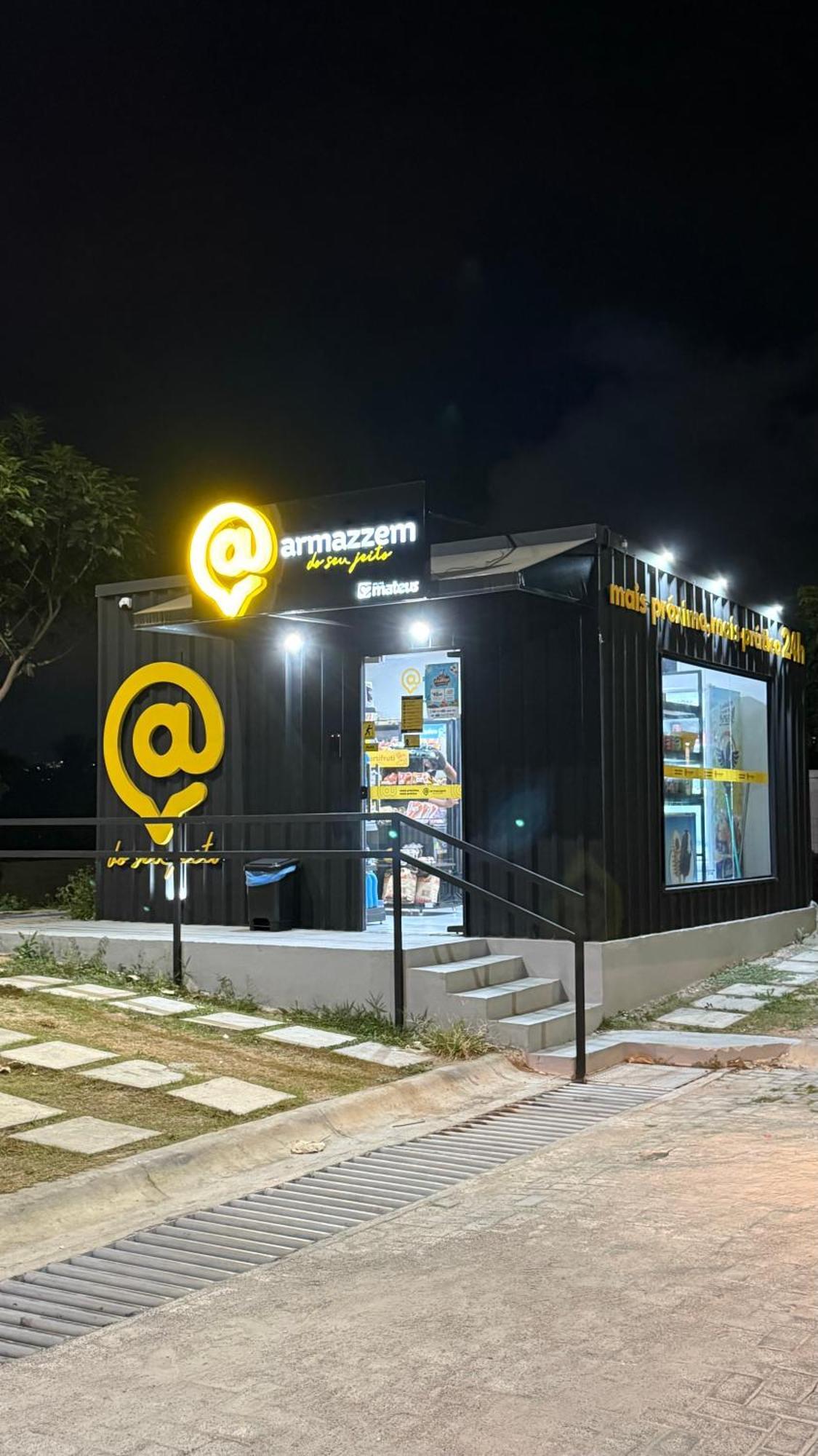 06 * Caruaru