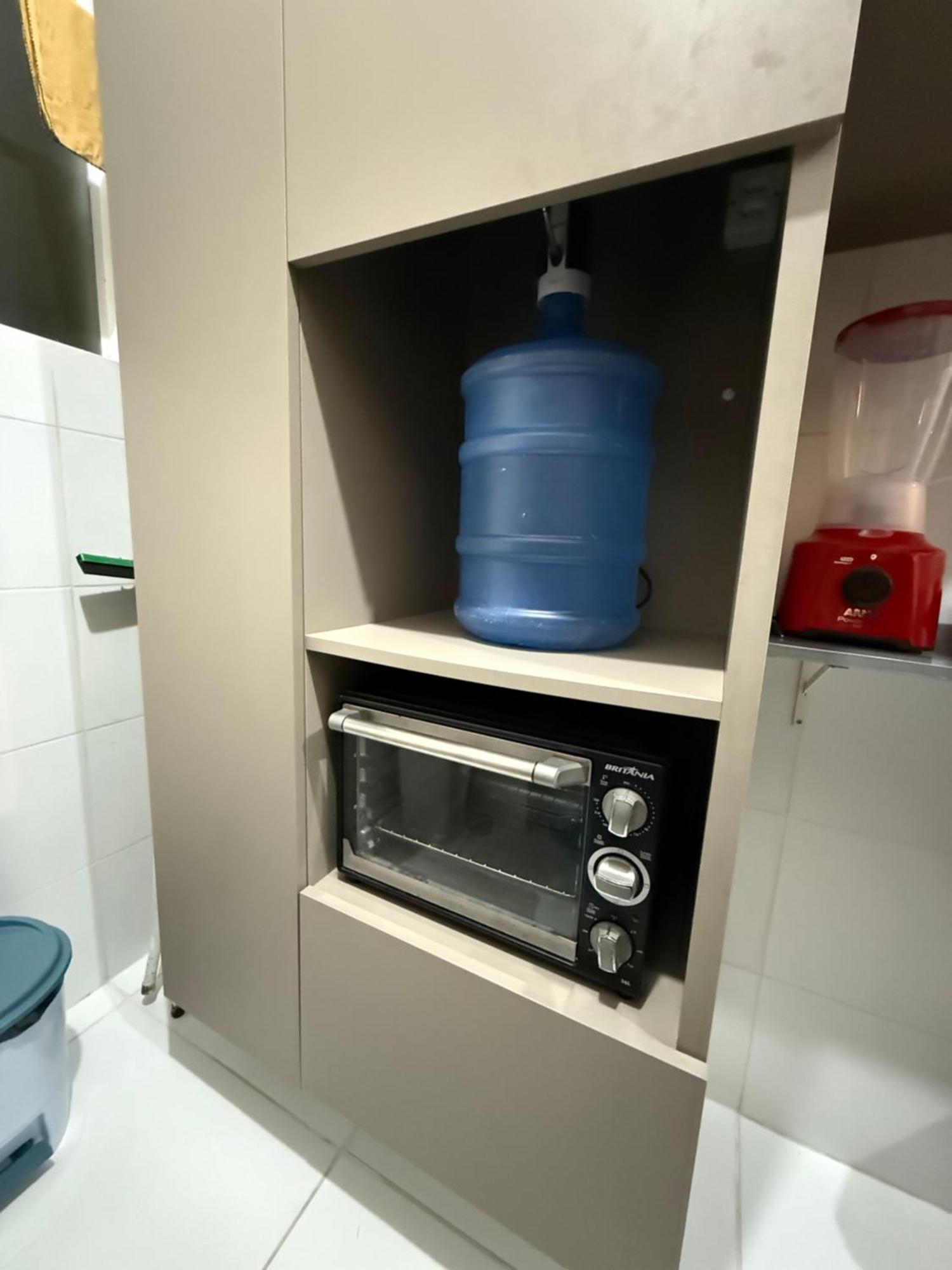Apartment 06 *