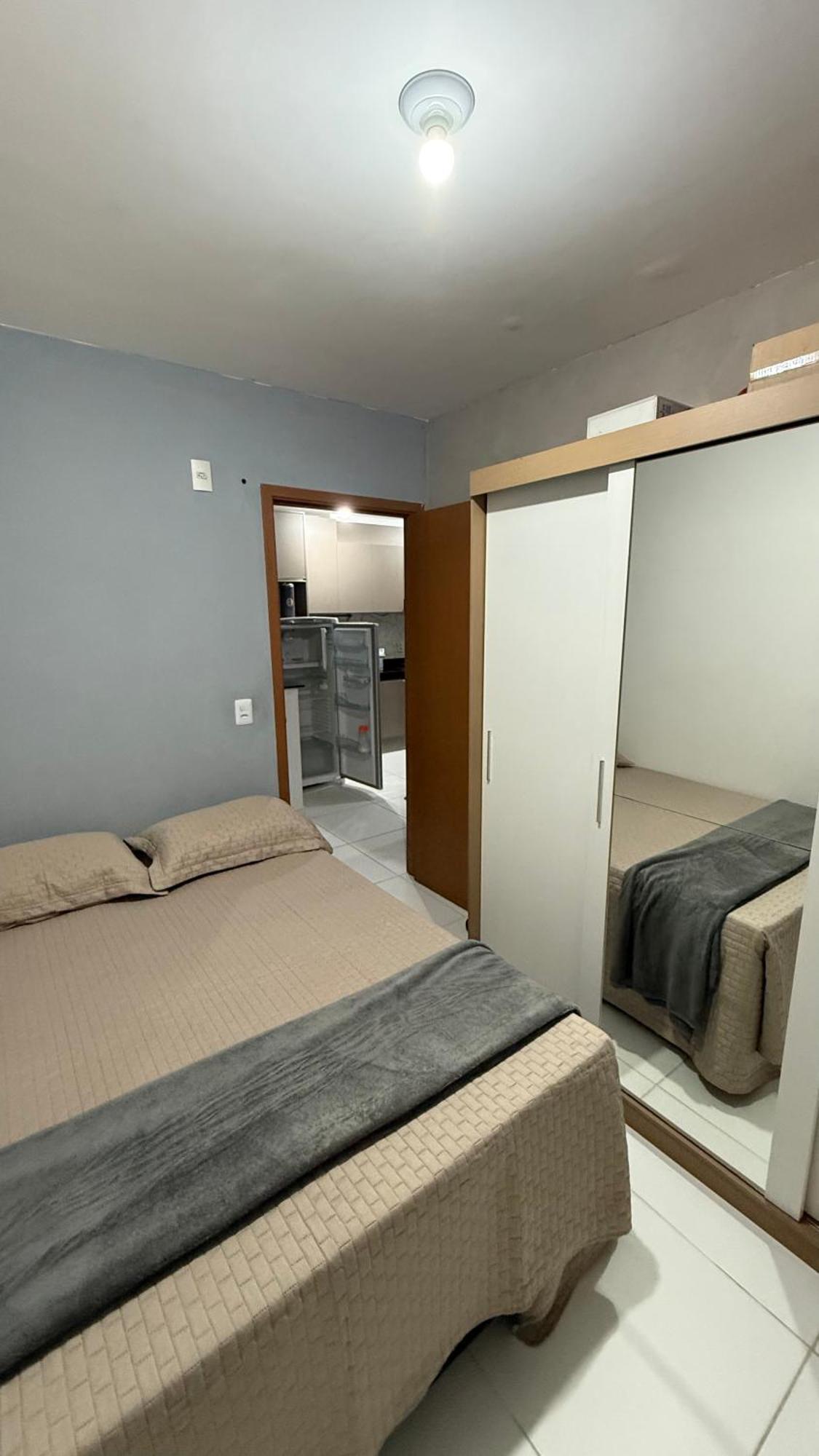 06 Apartment *